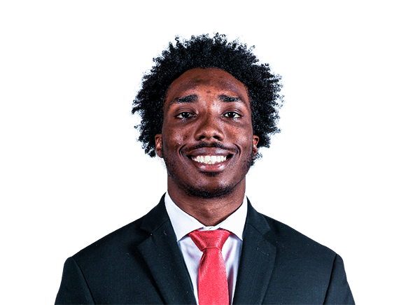 Tai Felton