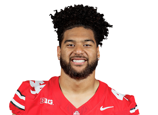 JT Tuimoloau