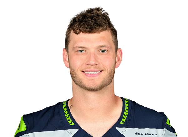 Marshall Lang