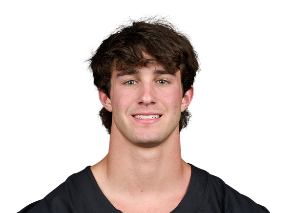 Hudson Clark