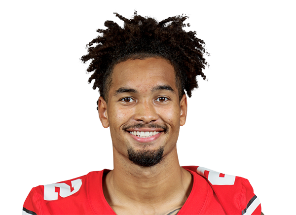 Emeka Egbuka