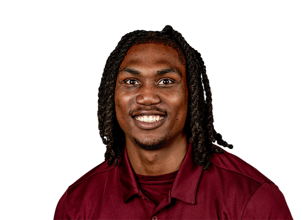 Dorian Strong