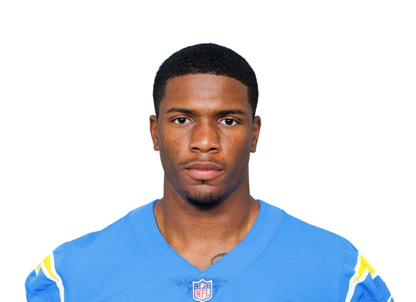 Dalevon Campbell