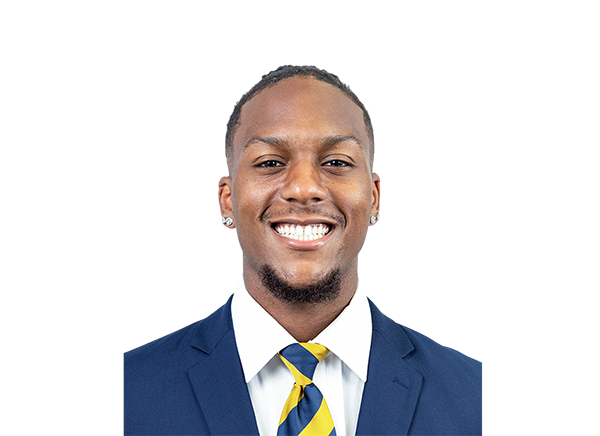 Marcus Harris