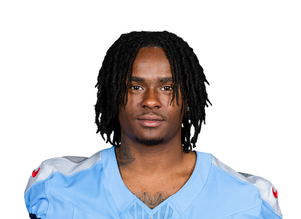 Davion Ross