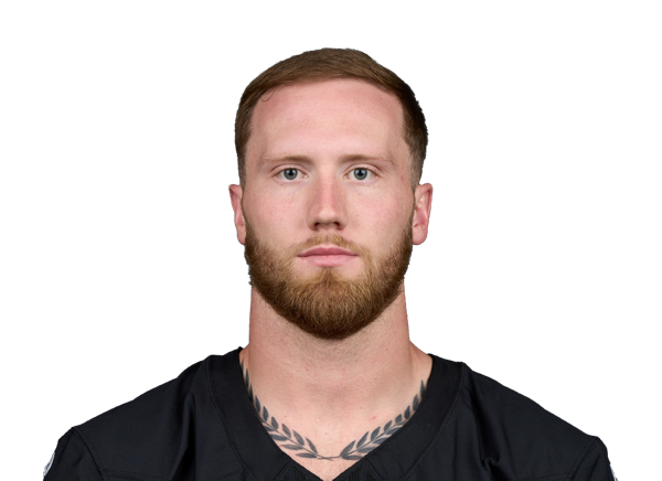 Headshot of Matt Jones