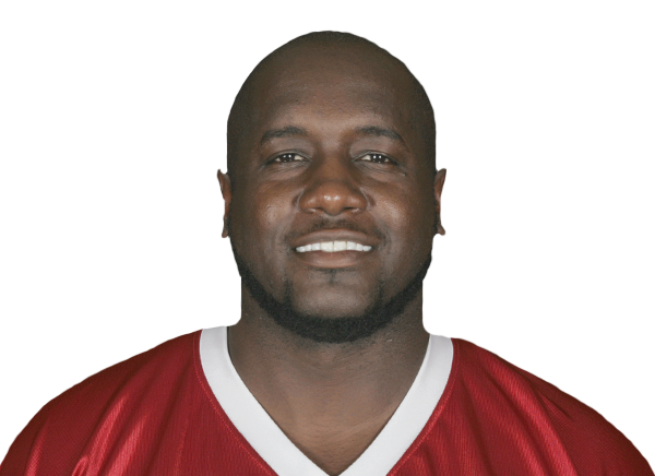 Nick Eason