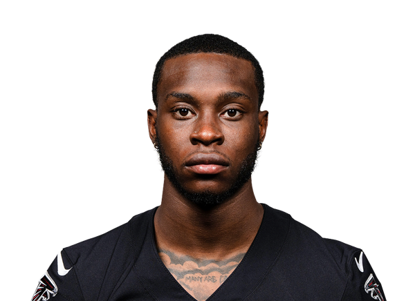 Quincy Skinner Jr.