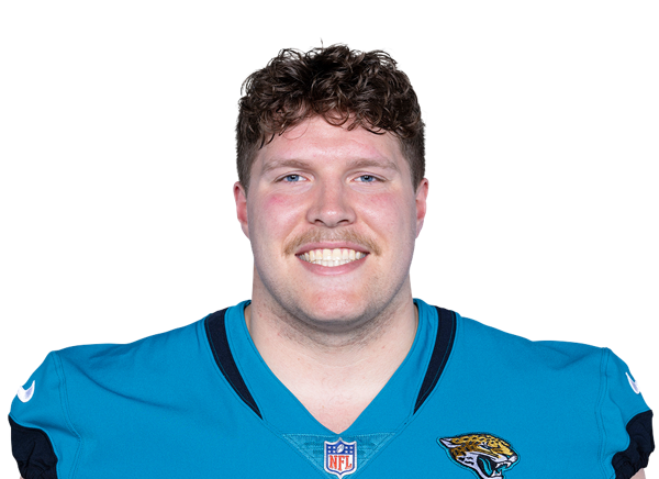 Eli Mostaert