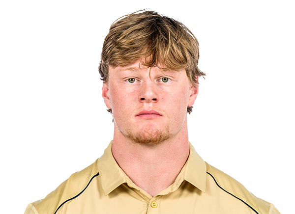 Jackson Hawes