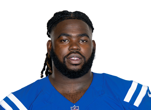 Devonta Davis