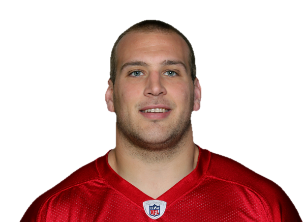 Dan Klecko