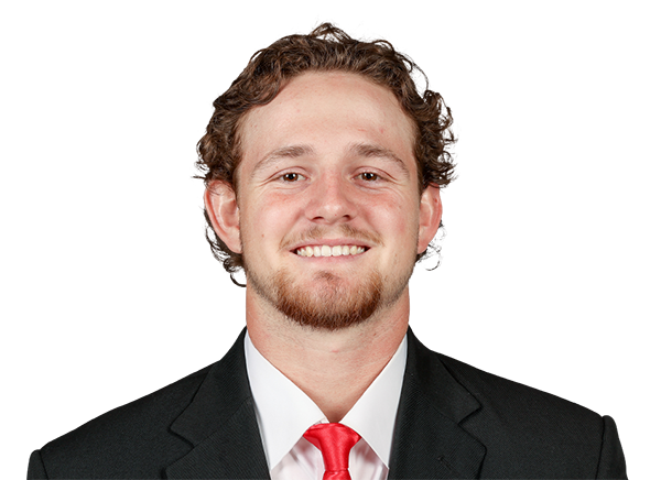 Dan Jackson