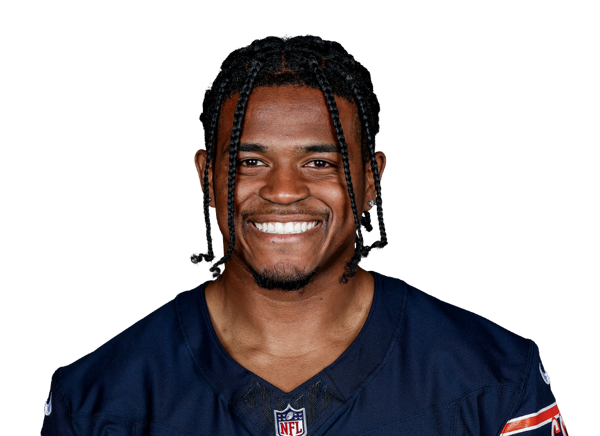 Deion Hankins