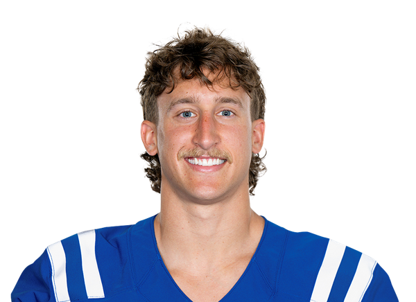 Coleman Owen