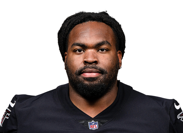 Simeon Barrow Jr