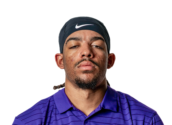 Kaleb Elarms-Orr