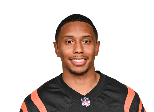 Jordan Moore