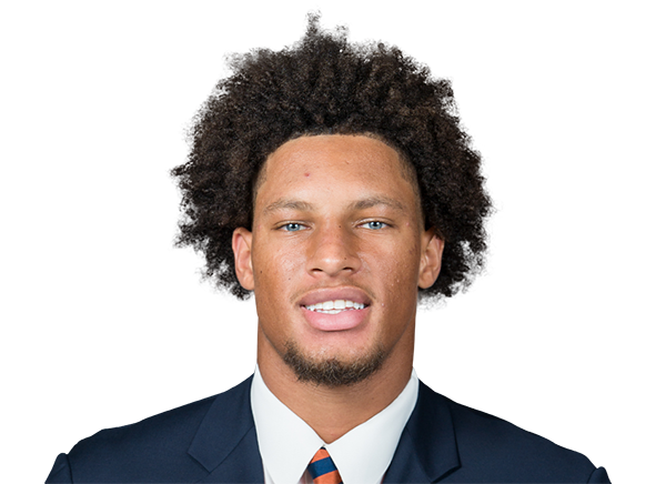 Oronde Gadsden II
