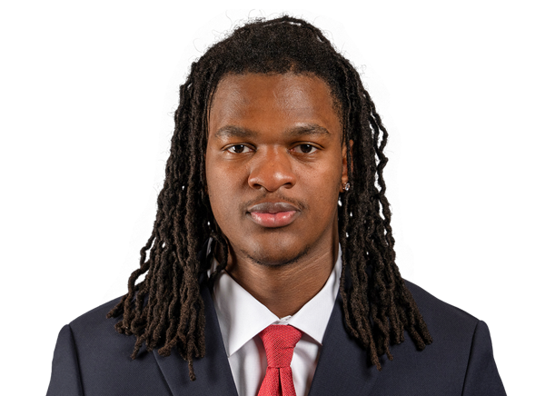 Kendal Daniels