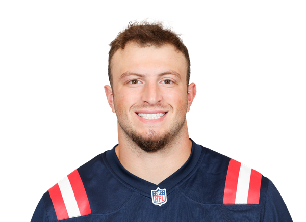 CJ Dippre