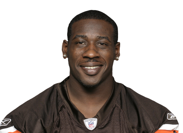 James Davis