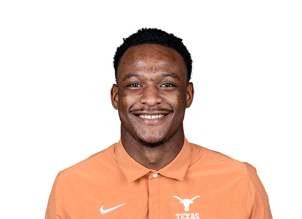 Andrew Mukuba