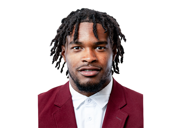 Donte Kent