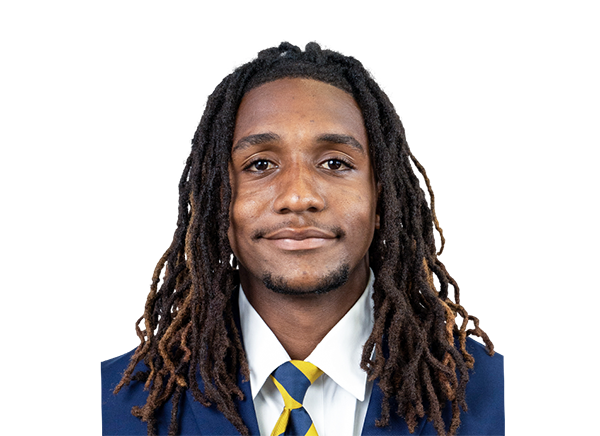 Nohl Williams