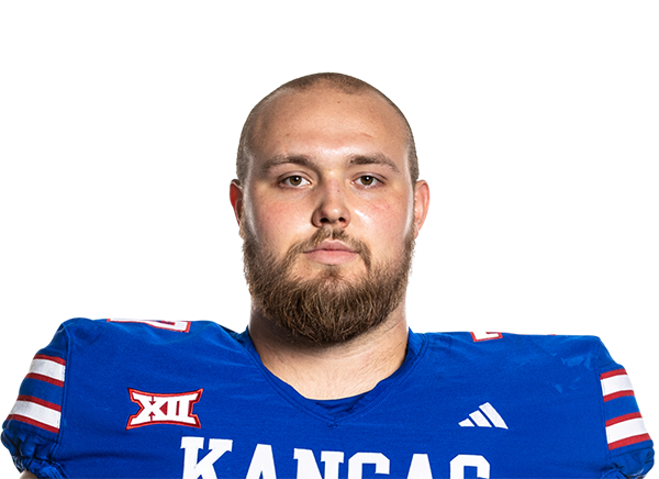 Bryce Cabeldue