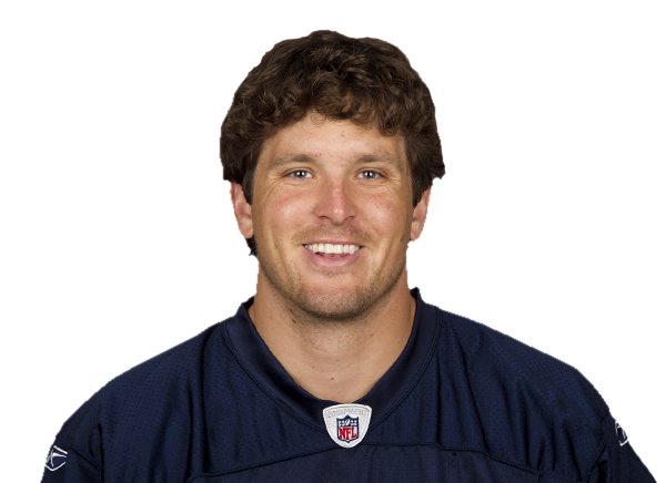 Hunter Hillenmeyer