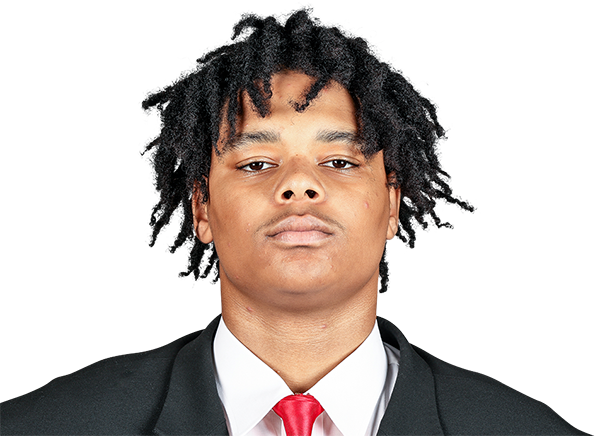 Tyrion Ingram-Dawkins