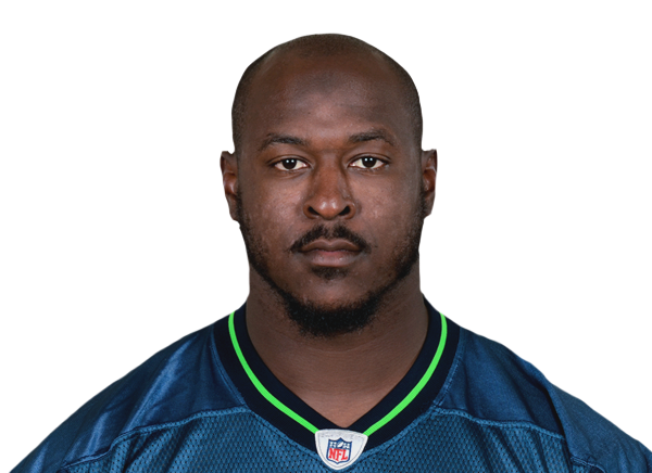 Jimmy Wilkerson