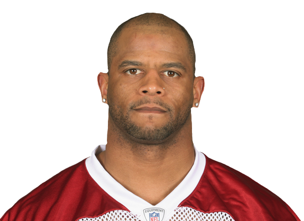 Yeremiah Bell