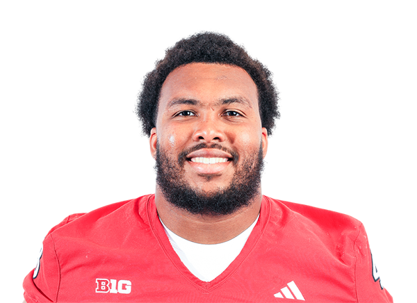 Kyonte Hamilton