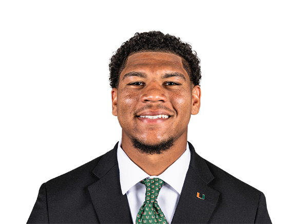 Elijah Arroyo