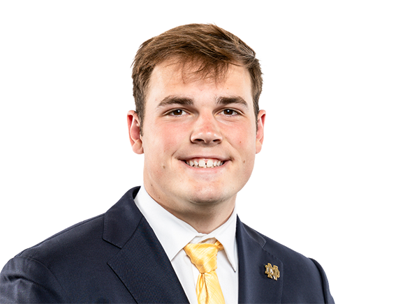 Mitchell Evans