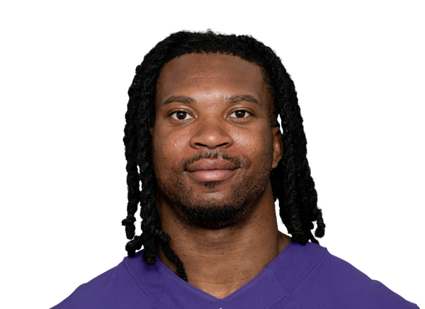 Desmond Igbinosun
