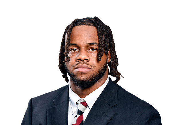 T.J. Sanders