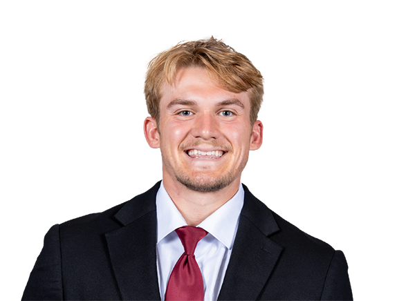 Cody Lindenberg