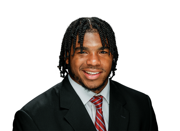 Jihaad Campbell