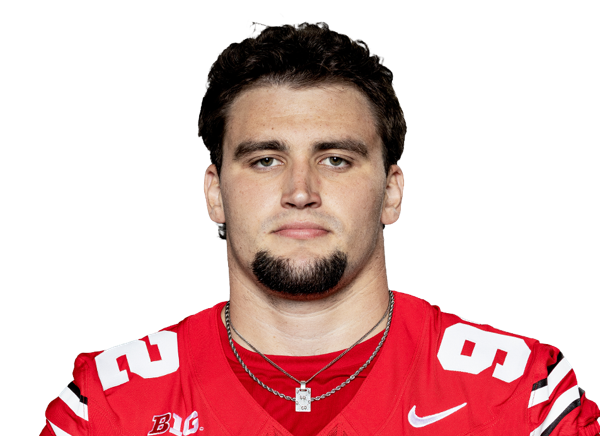 Caden Curry