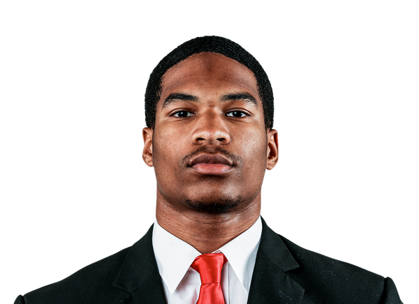 Daylen Everette