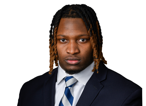 Zane Durant