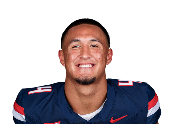 Tetairoa McMillan