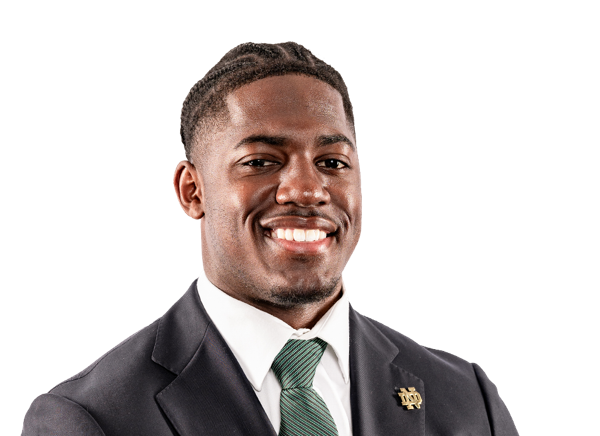 Jadarian Price
