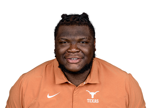 Cameron Williams