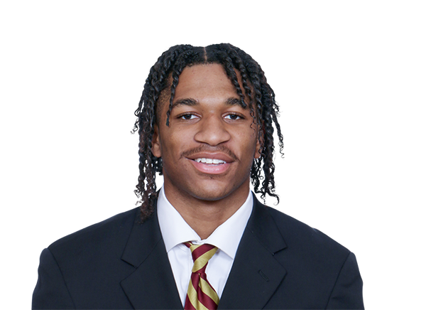 Azareye'h Thomas
