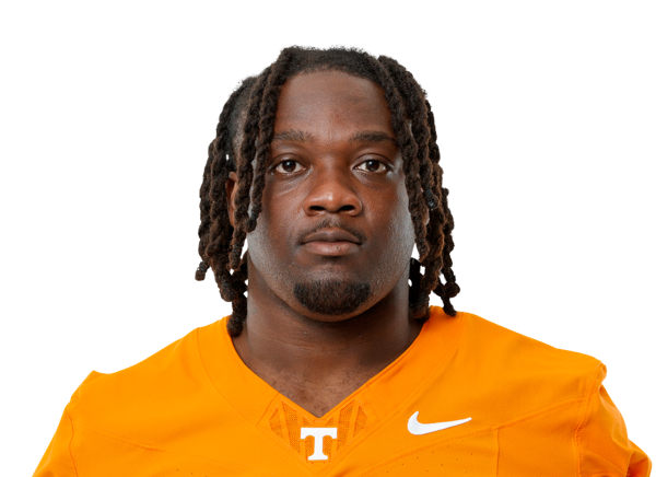 Tyre West