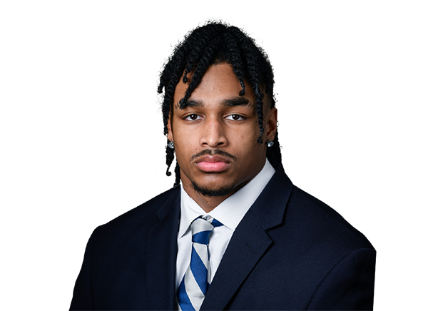 Kevin Winston Jr.